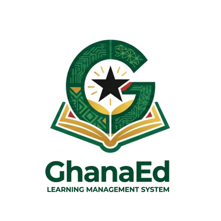 GhanaEd